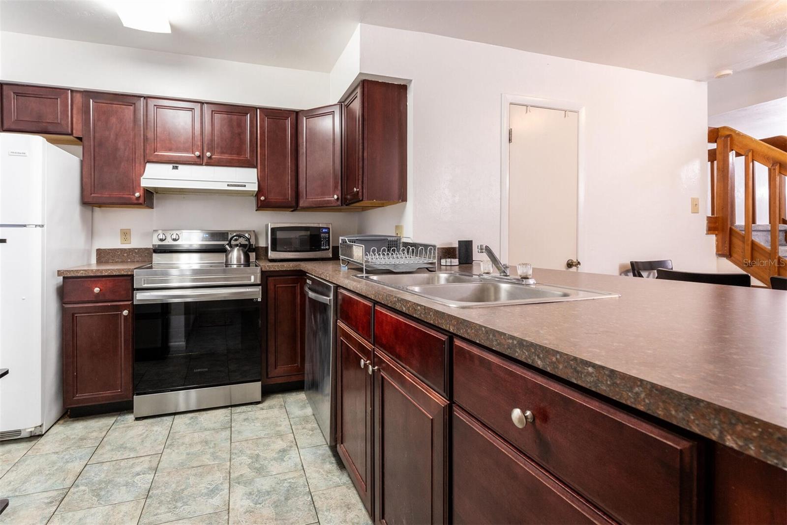 2027 SW 39TH WAY, GAINESVILLE, FL, 32607