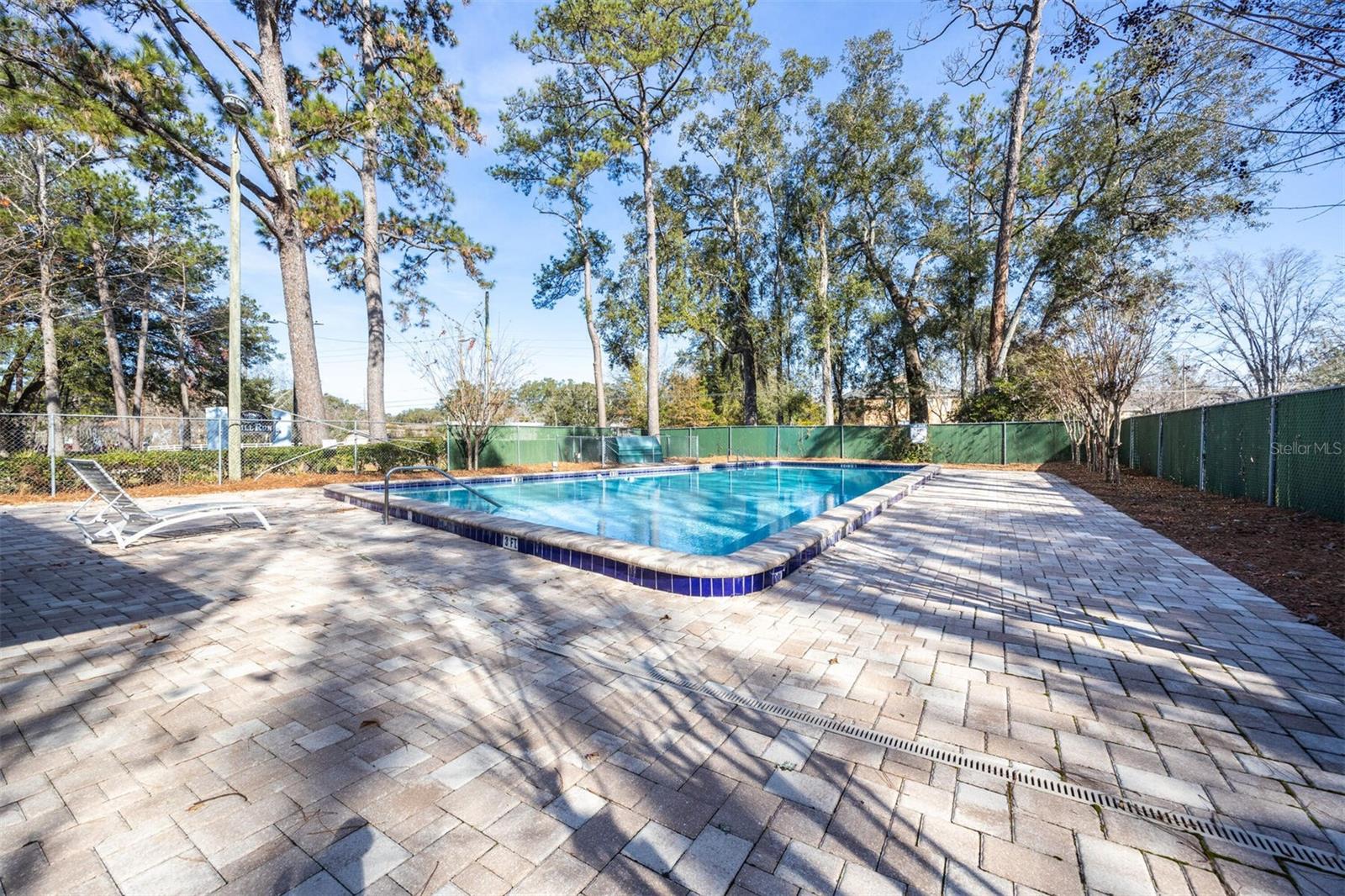 2027 SW 39TH WAY, GAINESVILLE, FL, 32607
