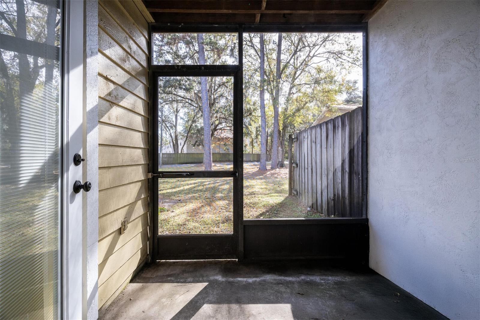 2027 SW 39TH WAY, GAINESVILLE, FL, 32607