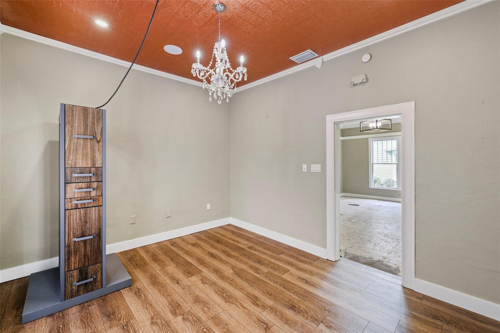 312 SULLIVAN ST, PUNTA GORDA, FL, 33950