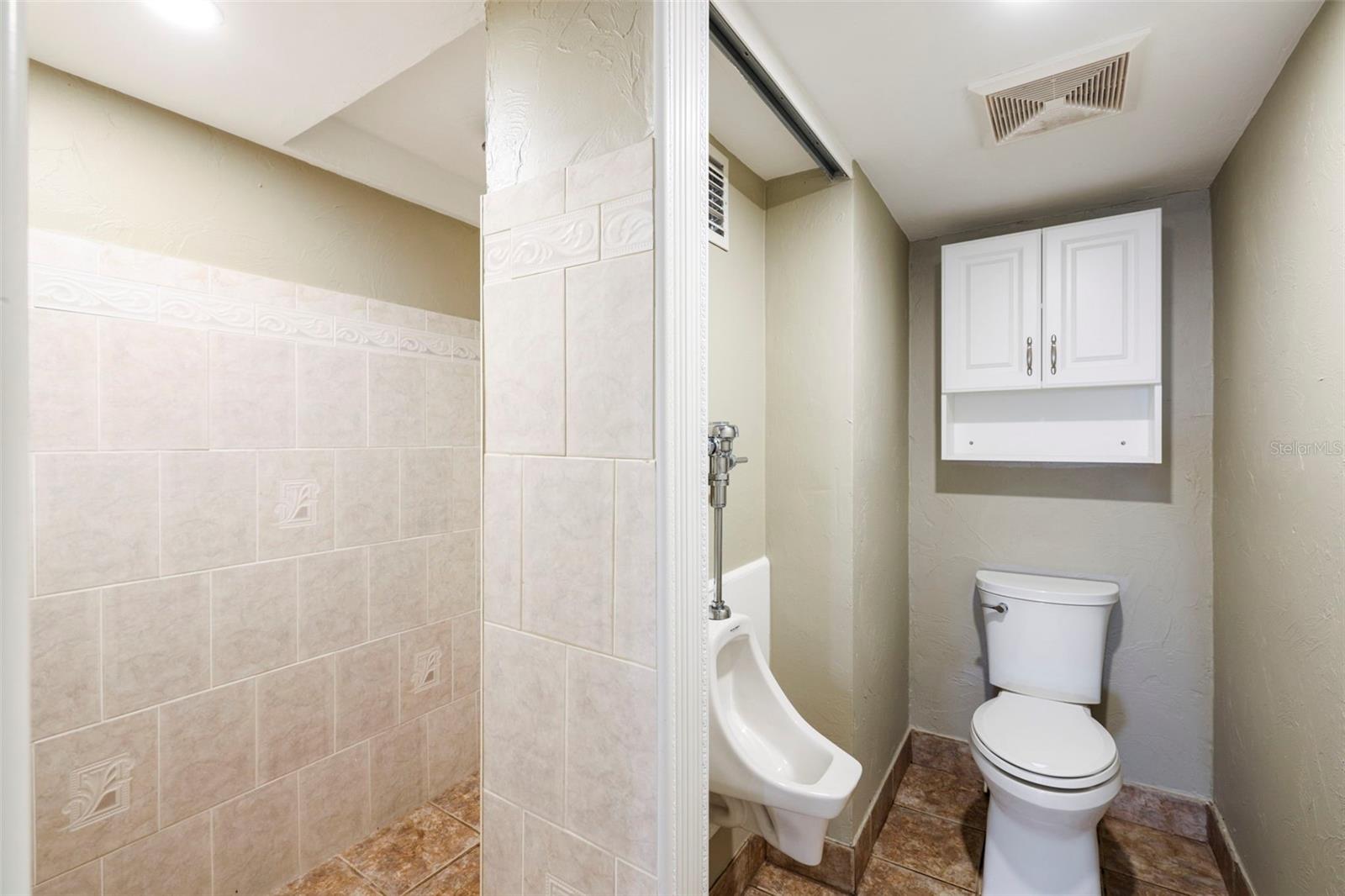 312 SULLIVAN ST, PUNTA GORDA, FL, 33950