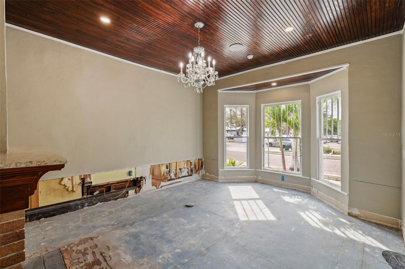 312 SULLIVAN ST, PUNTA GORDA, FL, 33950