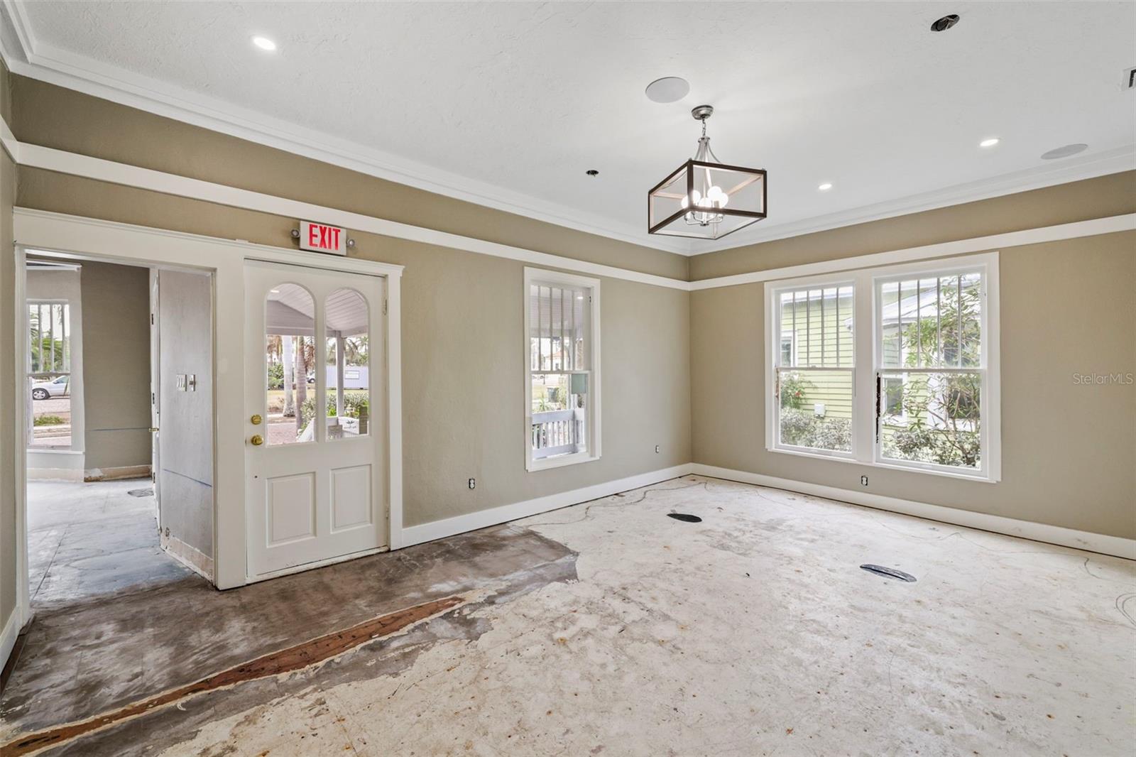 312 SULLIVAN ST, PUNTA GORDA, FL, 33950