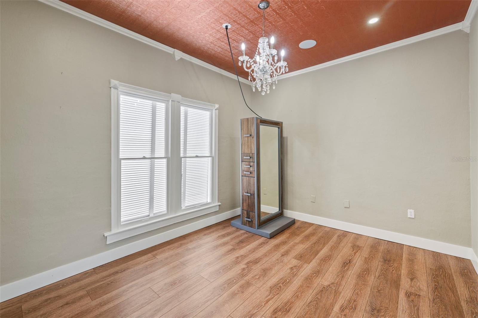 312 SULLIVAN ST, PUNTA GORDA, FL, 33950