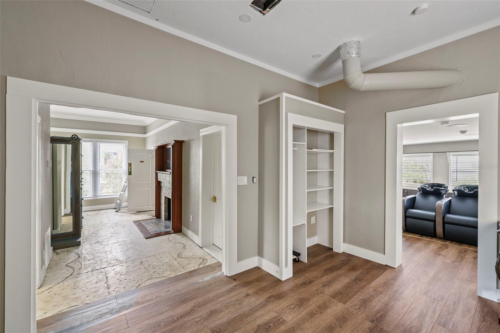 312 SULLIVAN ST, PUNTA GORDA, FL, 33950