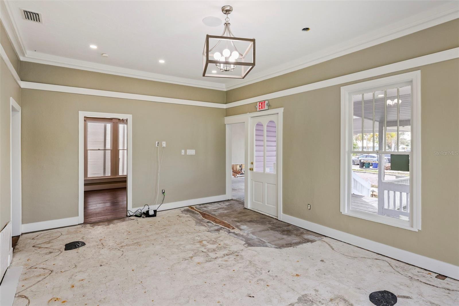 312 SULLIVAN ST, PUNTA GORDA, FL, 33950