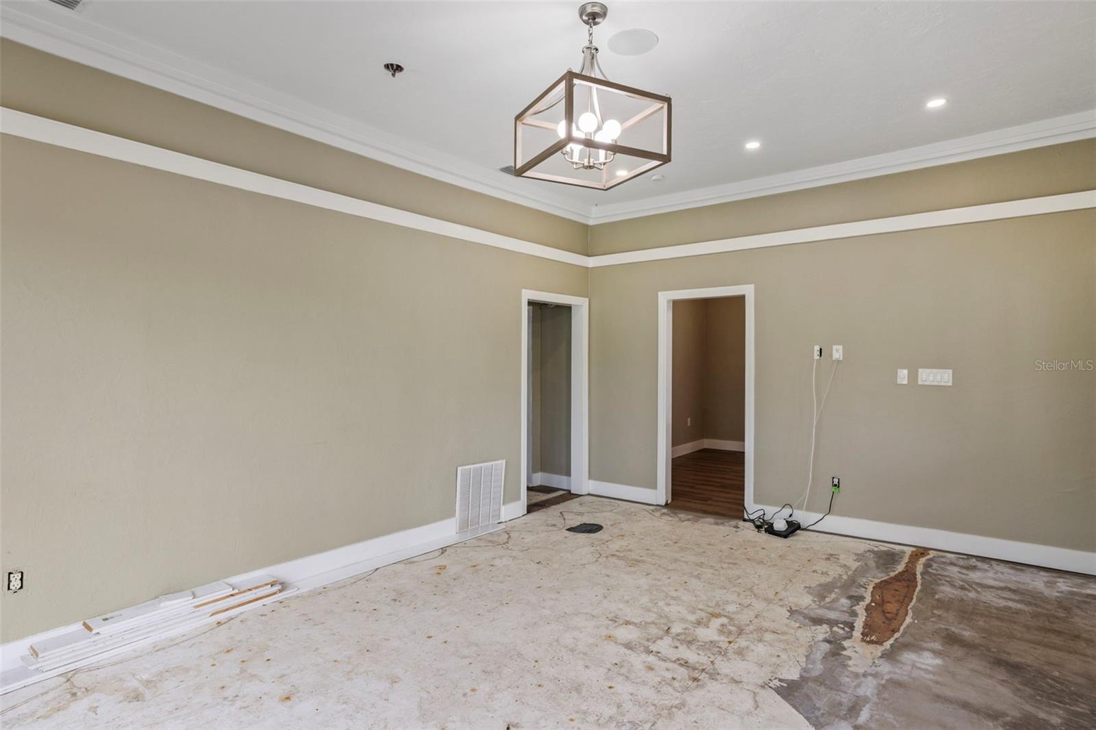 312 SULLIVAN ST, PUNTA GORDA, FL, 33950