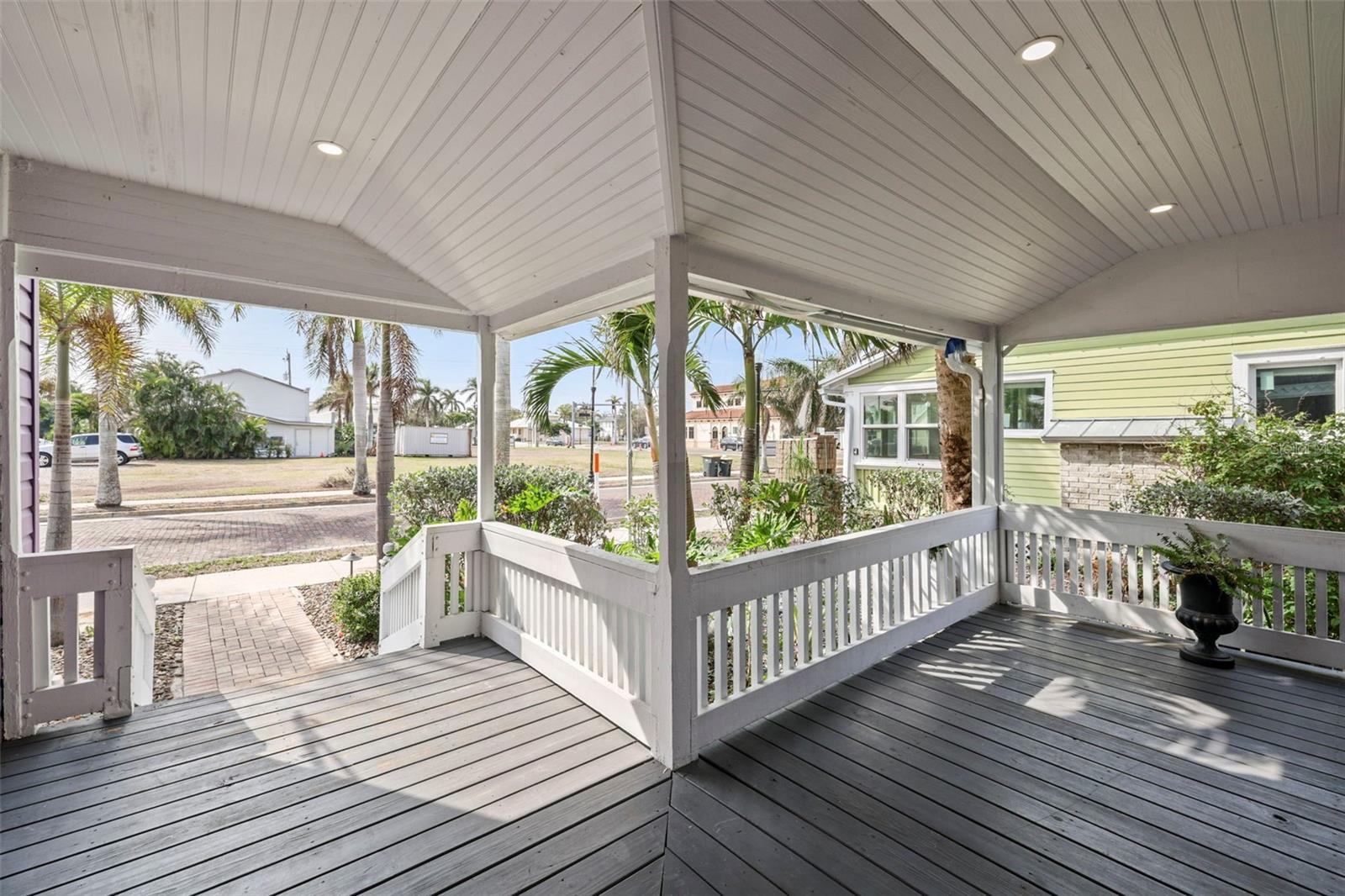 312 SULLIVAN ST, PUNTA GORDA, FL, 33950