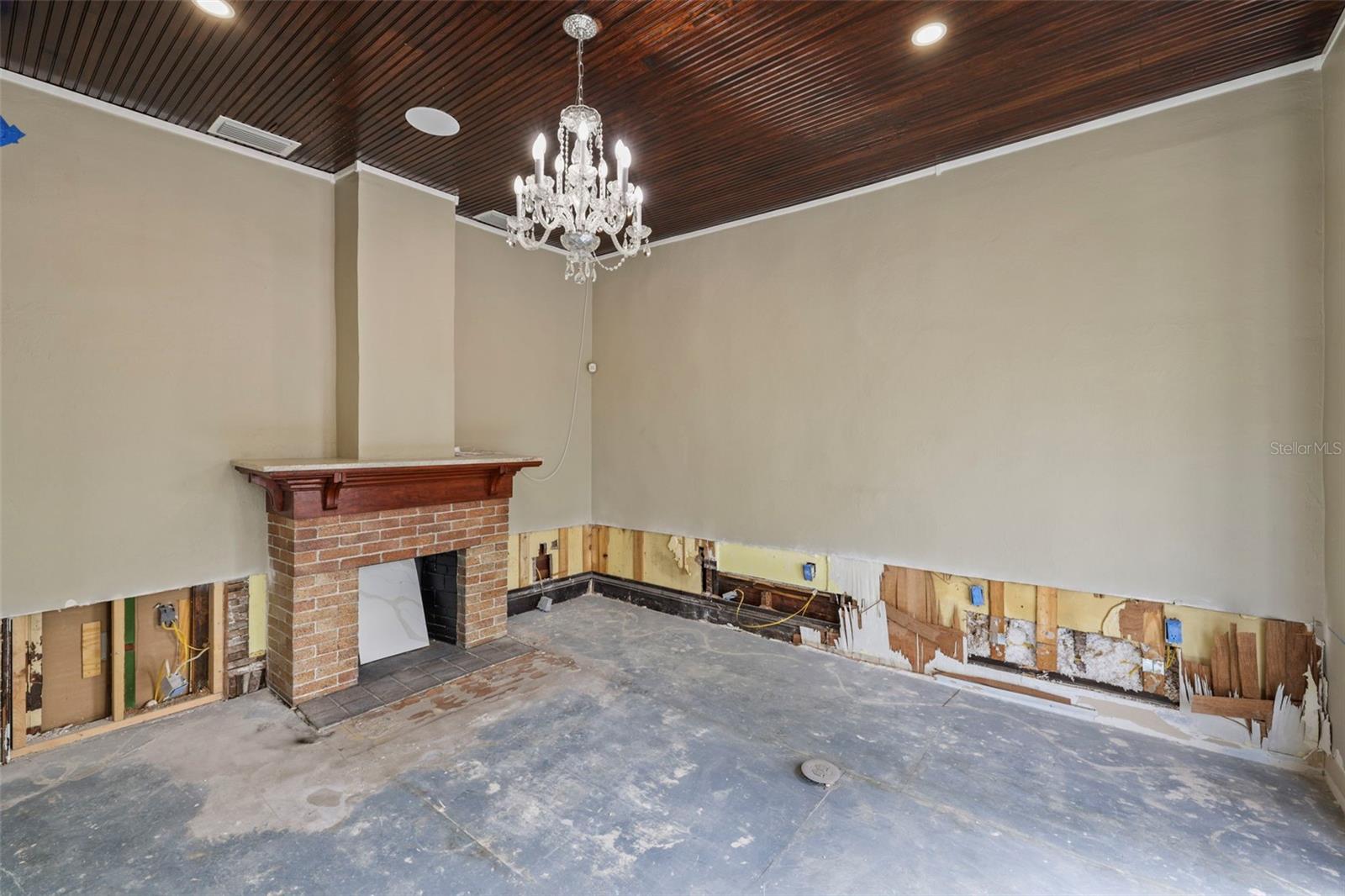 312 SULLIVAN ST, PUNTA GORDA, FL, 33950