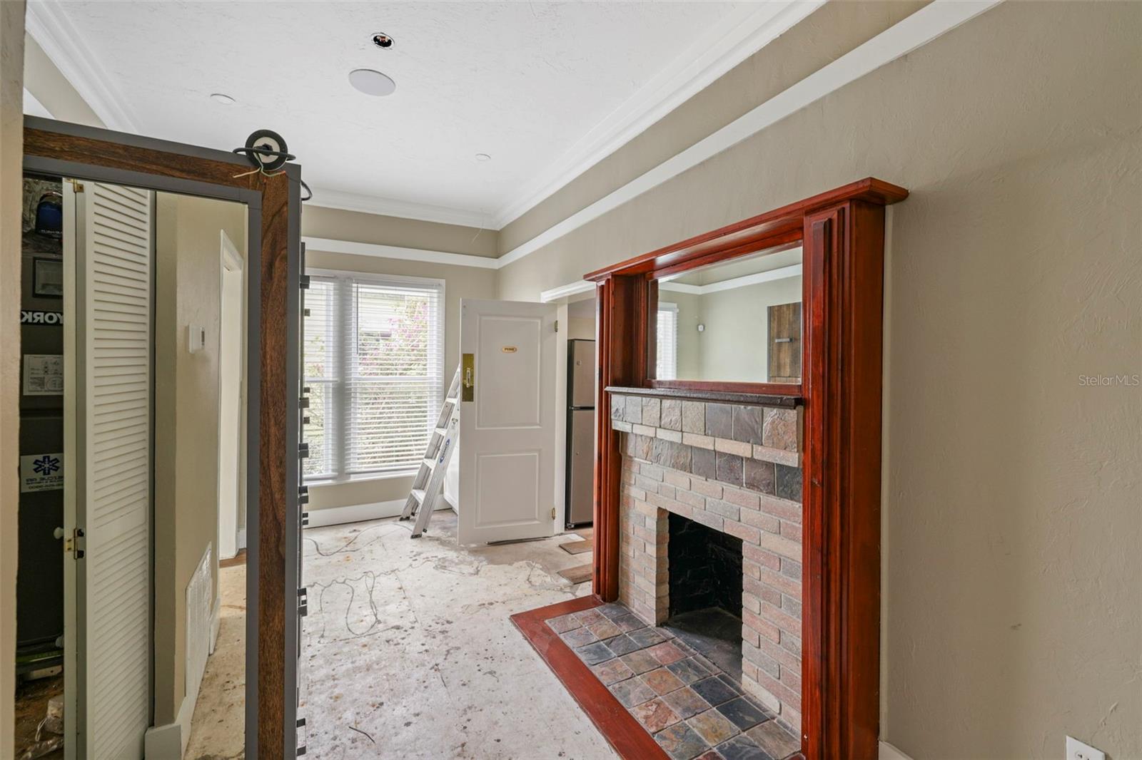 312 SULLIVAN ST, PUNTA GORDA, FL, 33950