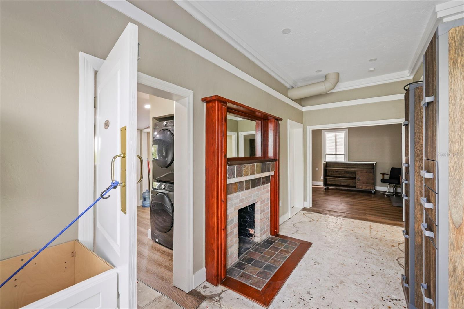 312 SULLIVAN ST, PUNTA GORDA, FL, 33950