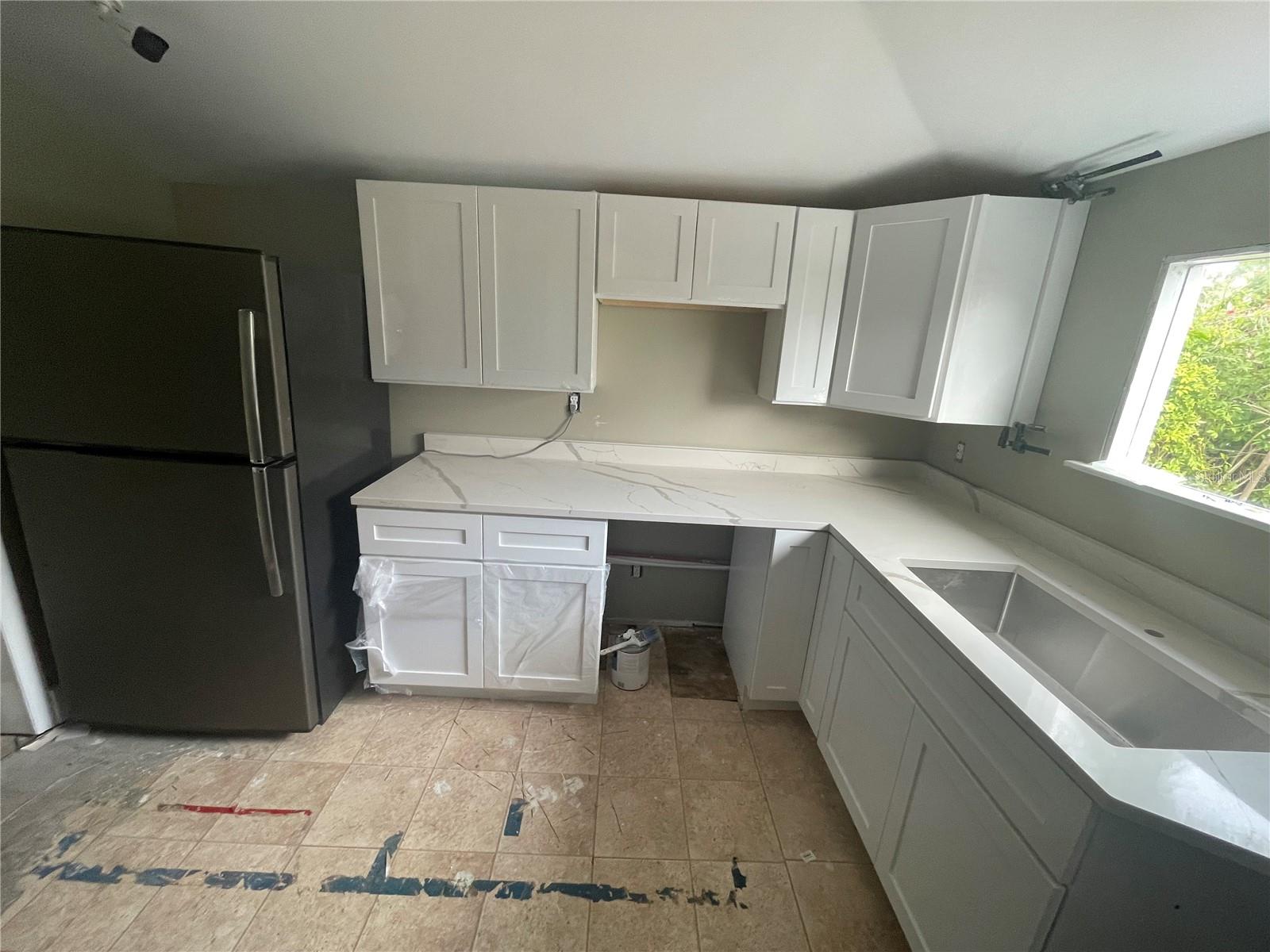 312 SULLIVAN ST, PUNTA GORDA, FL, 33950