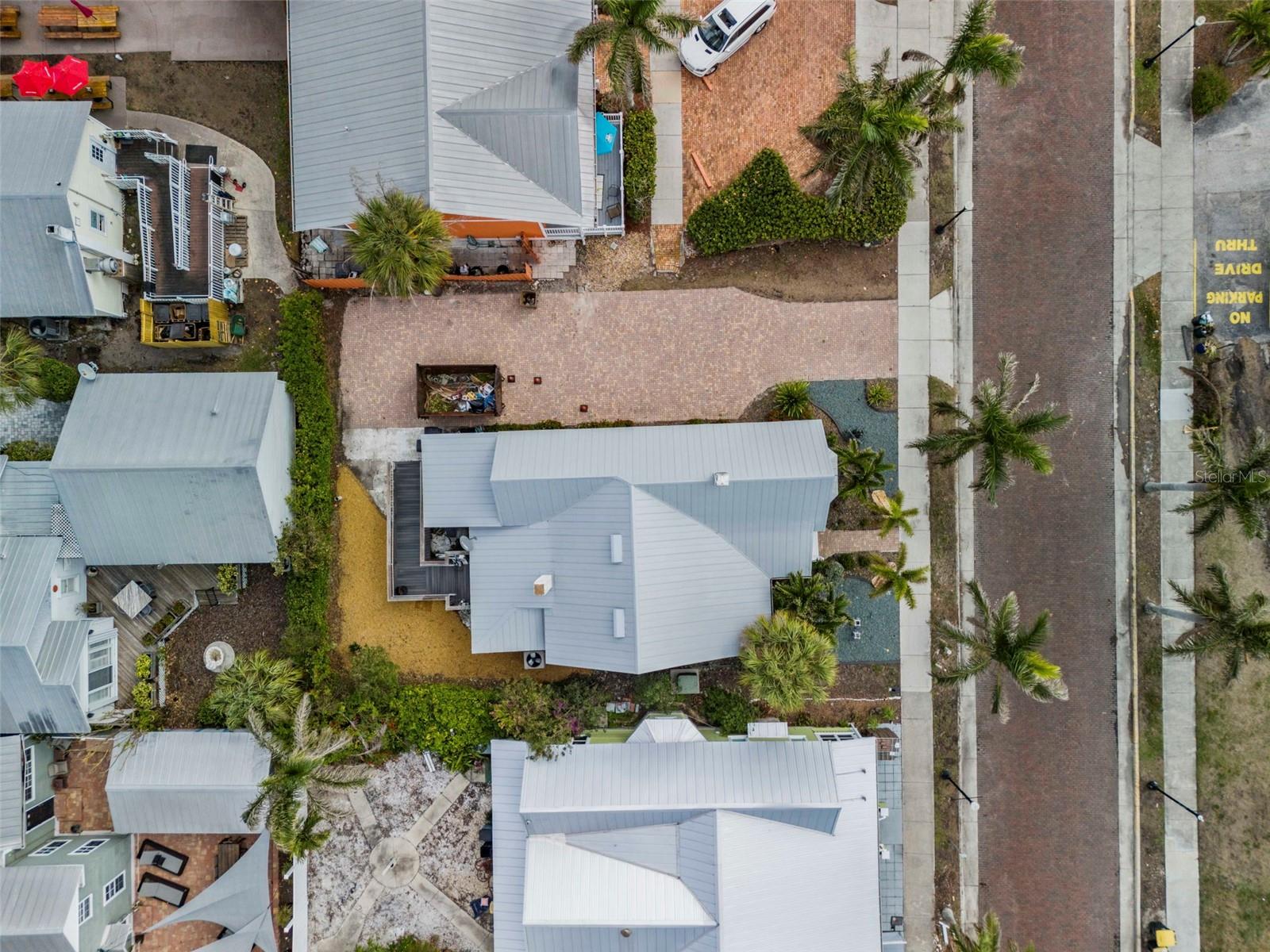 312 SULLIVAN ST, PUNTA GORDA, FL, 33950
