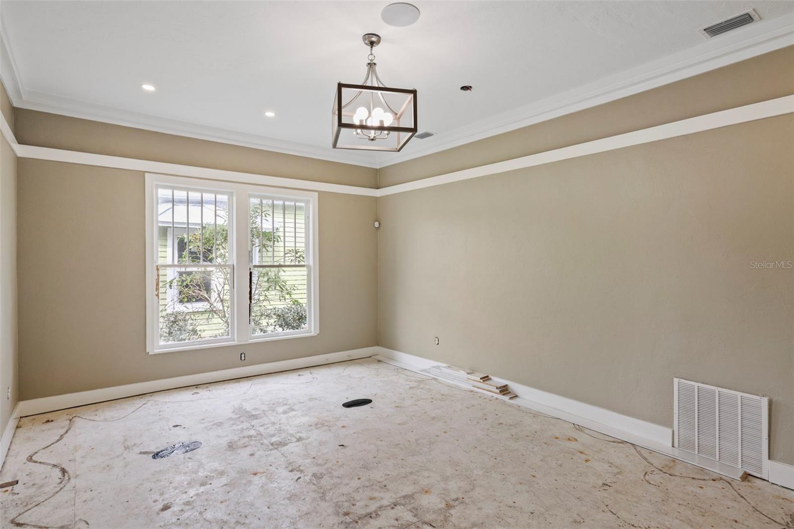 312 SULLIVAN ST, PUNTA GORDA, FL, 33950