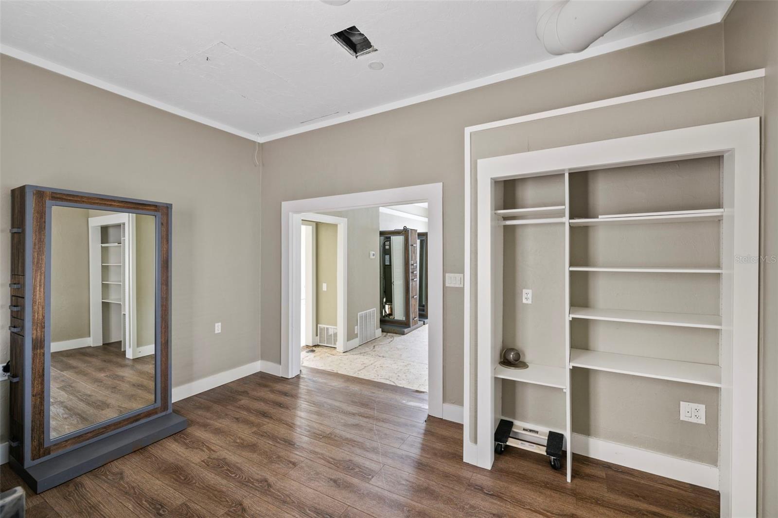 312 SULLIVAN ST, PUNTA GORDA, FL, 33950