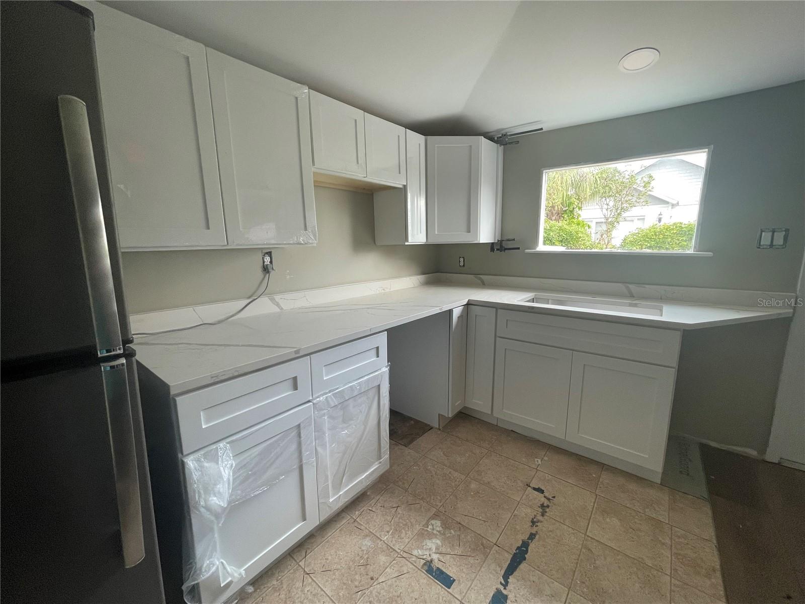 312 SULLIVAN ST, PUNTA GORDA, FL, 33950