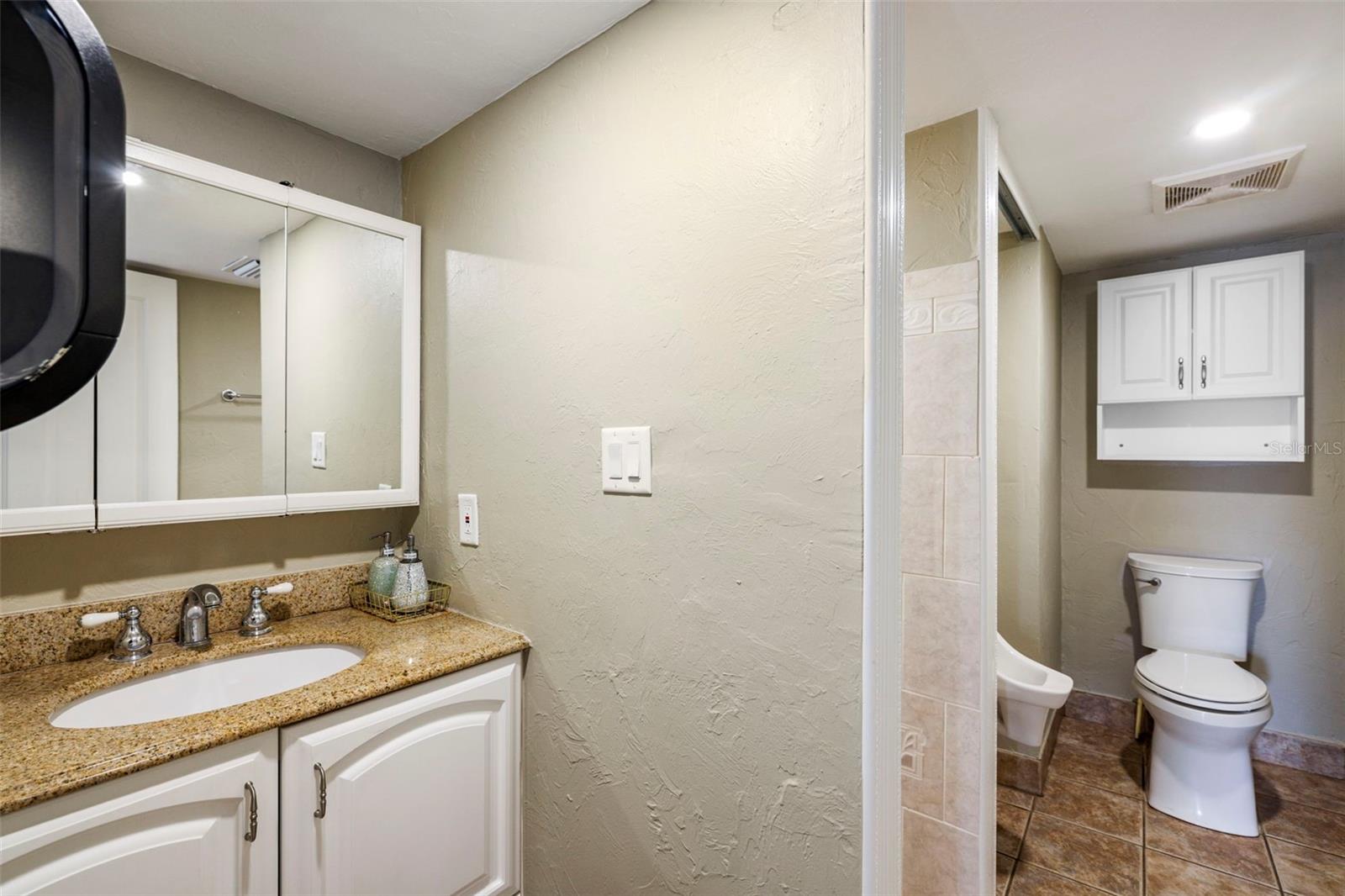 312 SULLIVAN ST, PUNTA GORDA, FL, 33950