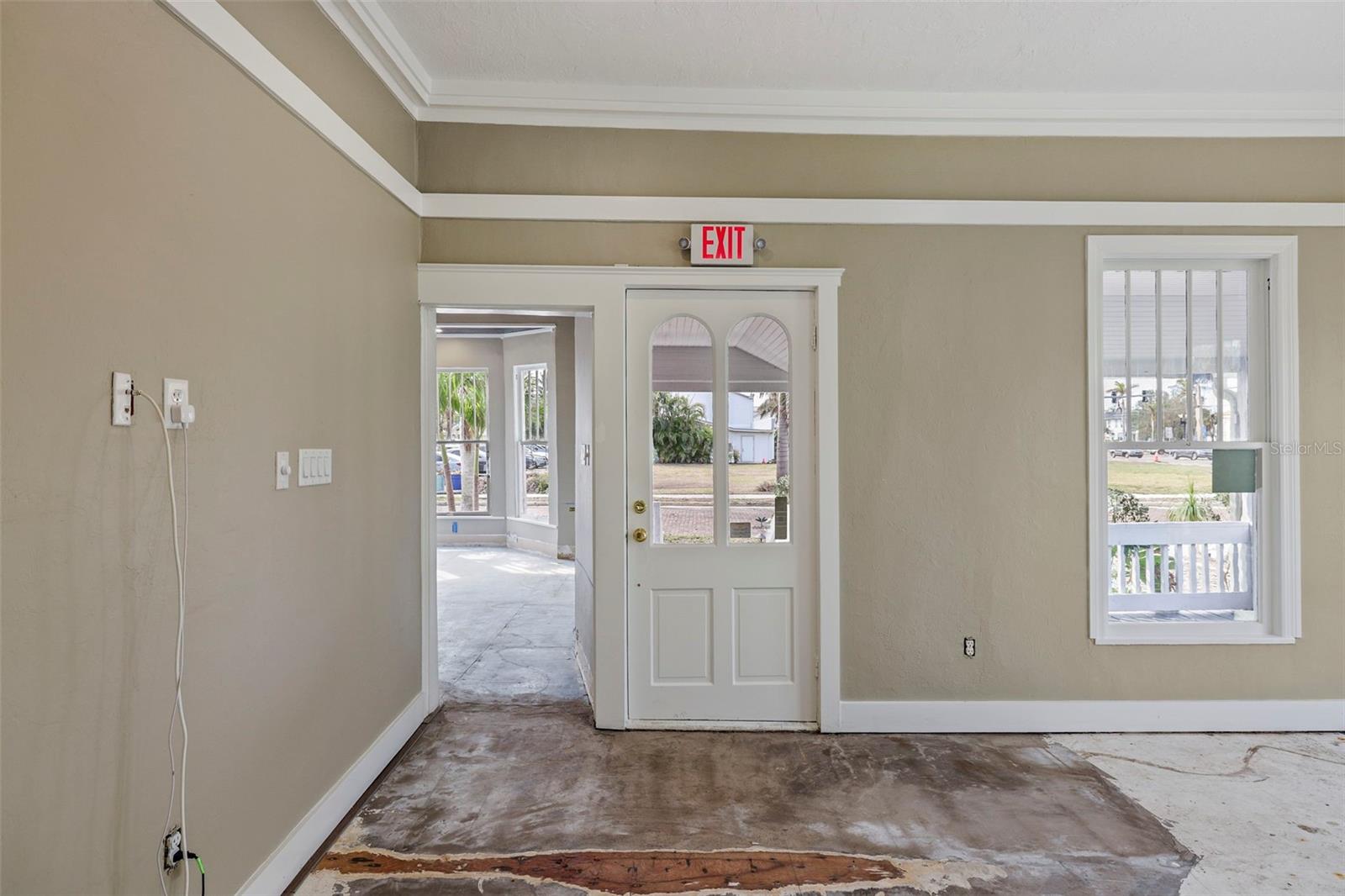 312 SULLIVAN ST, PUNTA GORDA, FL, 33950