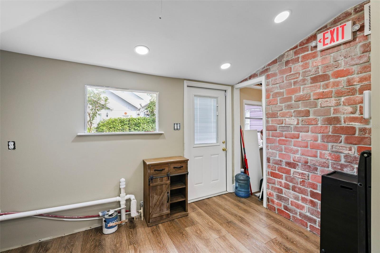 312 SULLIVAN ST, PUNTA GORDA, FL, 33950
