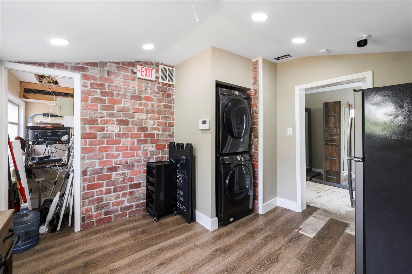 312 SULLIVAN ST, PUNTA GORDA, FL, 33950