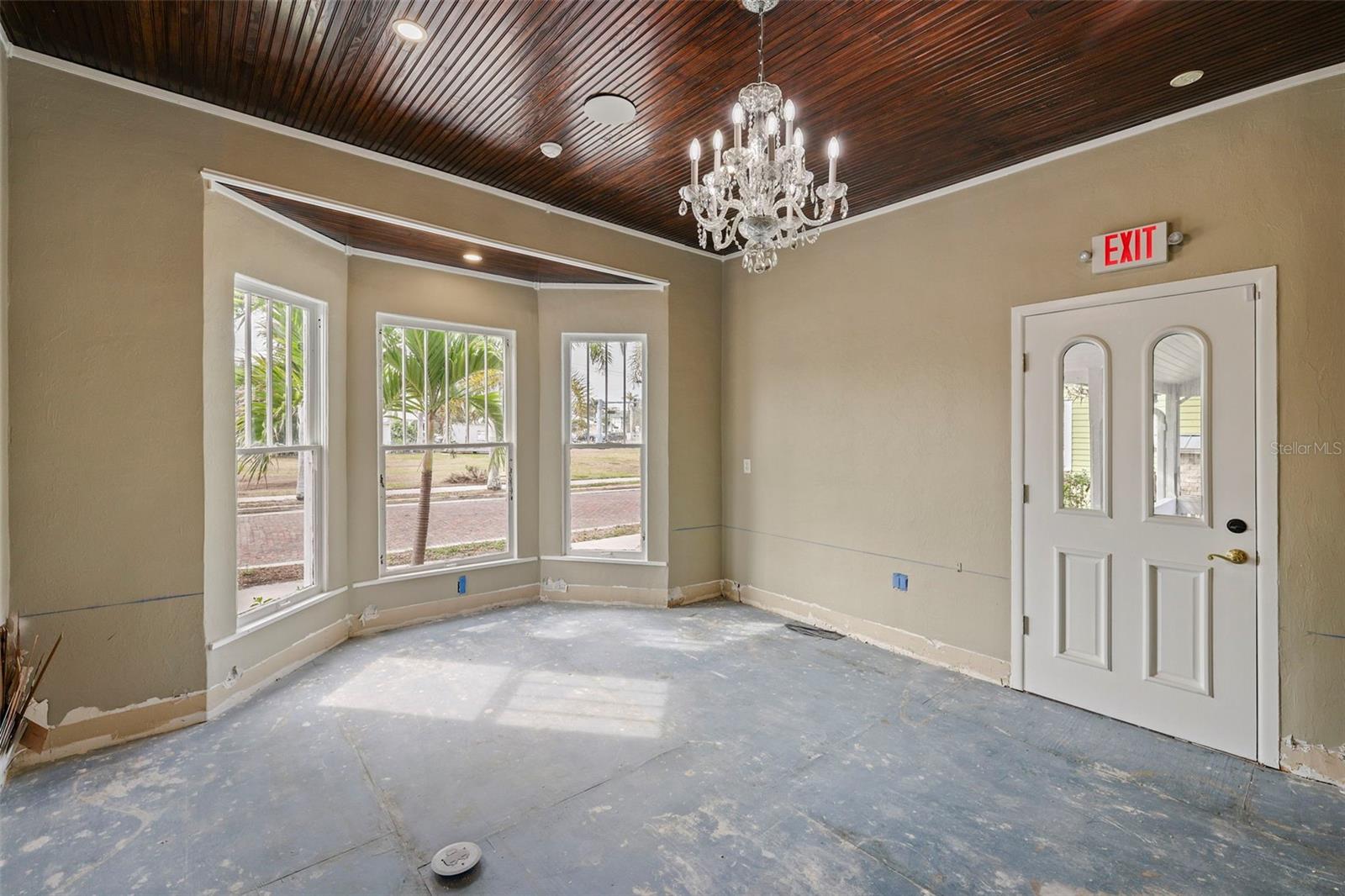 312 SULLIVAN ST, PUNTA GORDA, FL, 33950