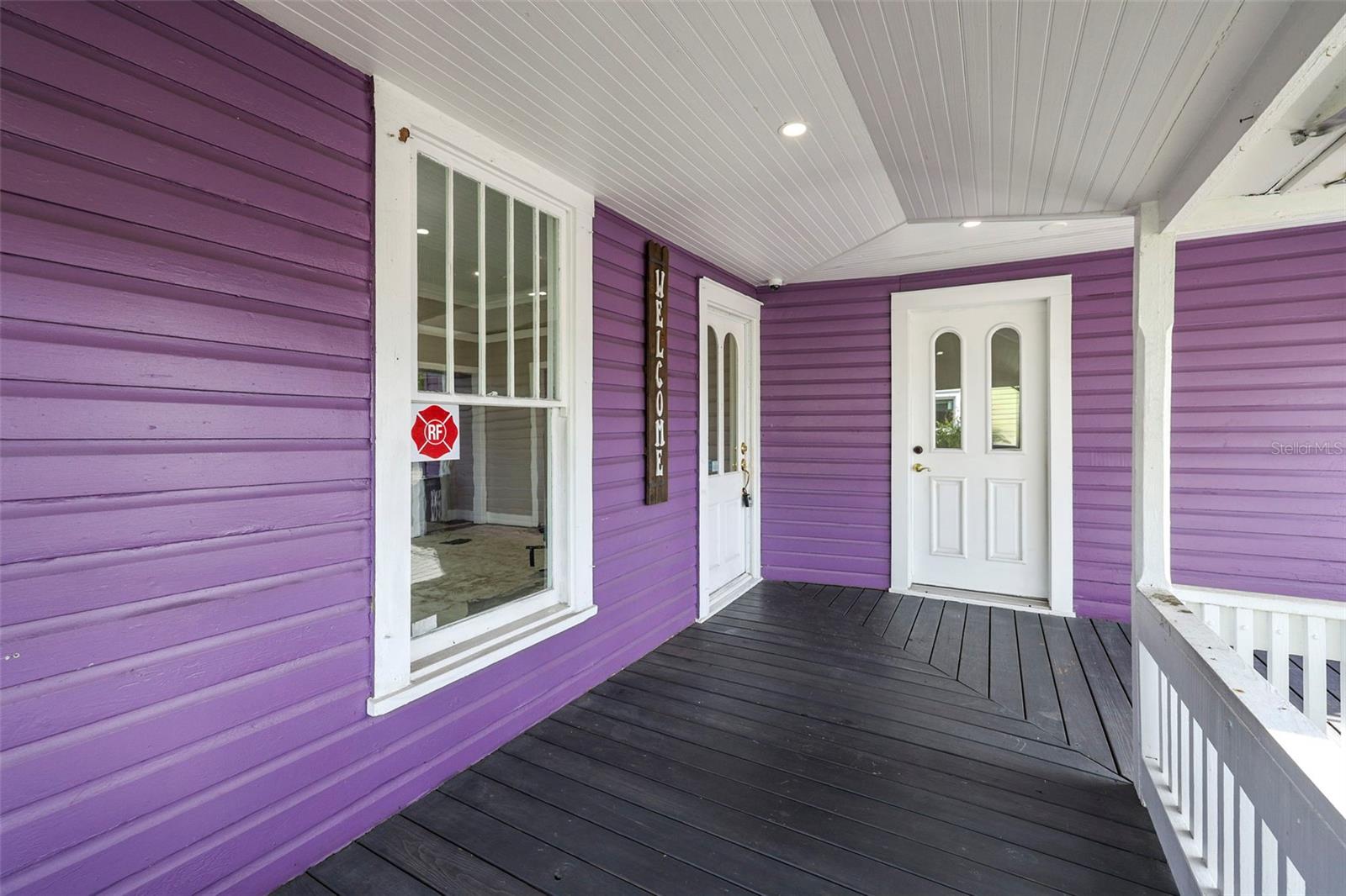 312 SULLIVAN ST, PUNTA GORDA, FL, 33950