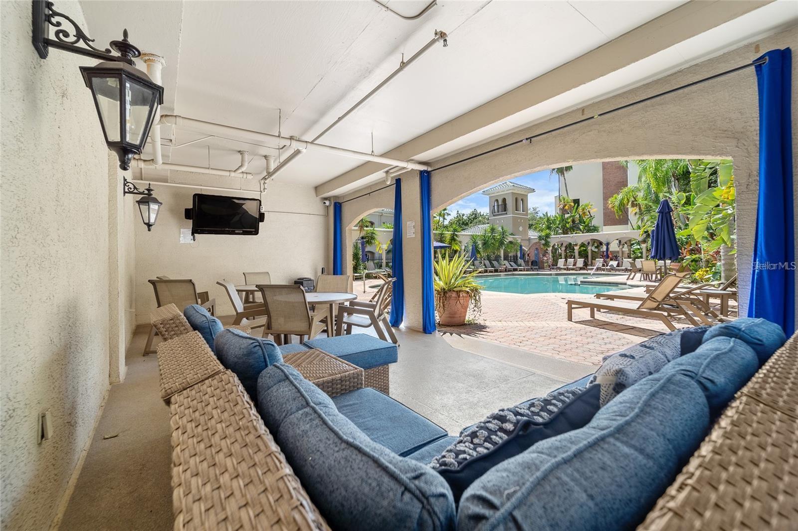 501 KNIGHTS RUN AVE #1222, TAMPA, FL, 33602
