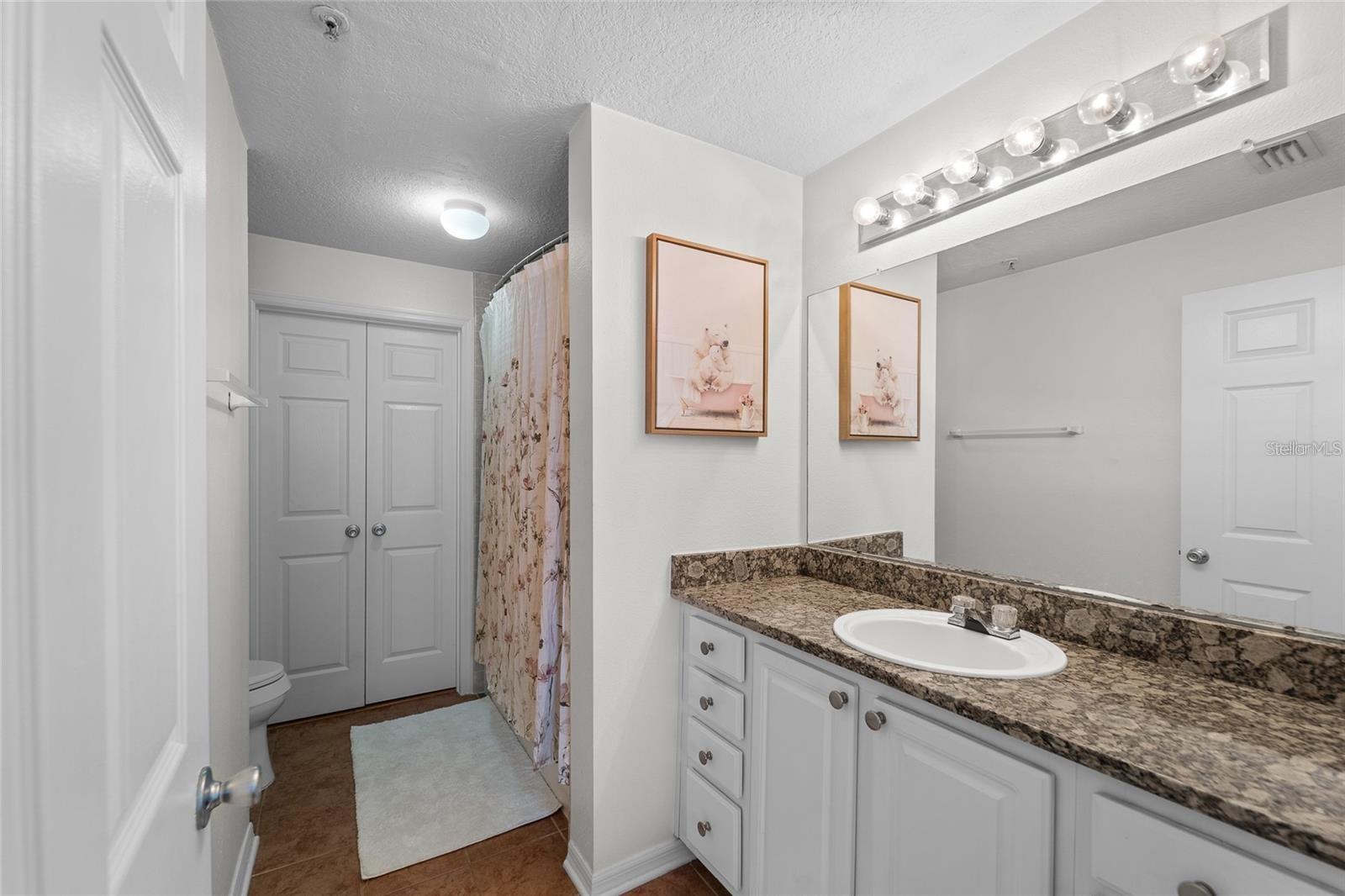 501 KNIGHTS RUN AVE #1222, TAMPA, FL, 33602
