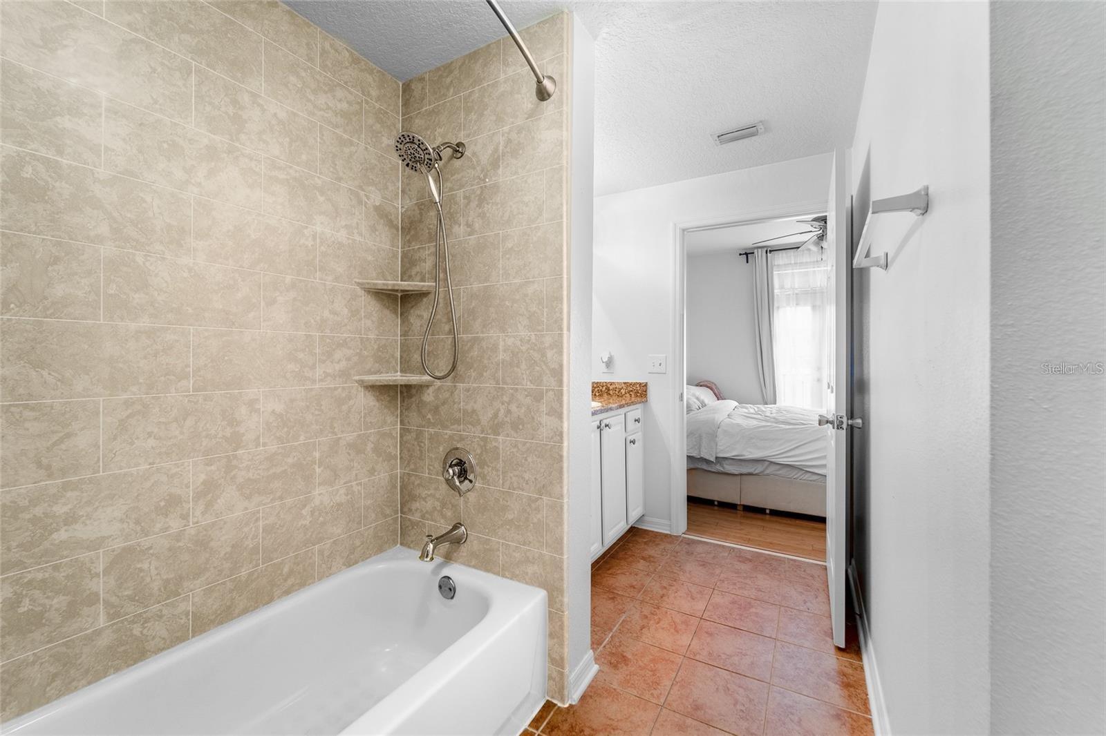501 KNIGHTS RUN AVE #1222, TAMPA, FL, 33602
