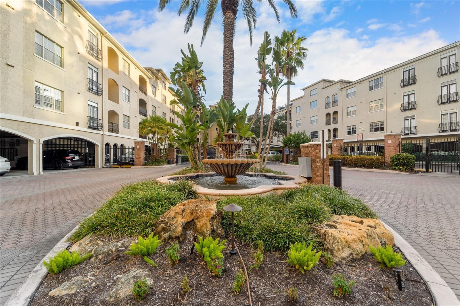 501 KNIGHTS RUN AVE #1222, TAMPA, FL, 33602