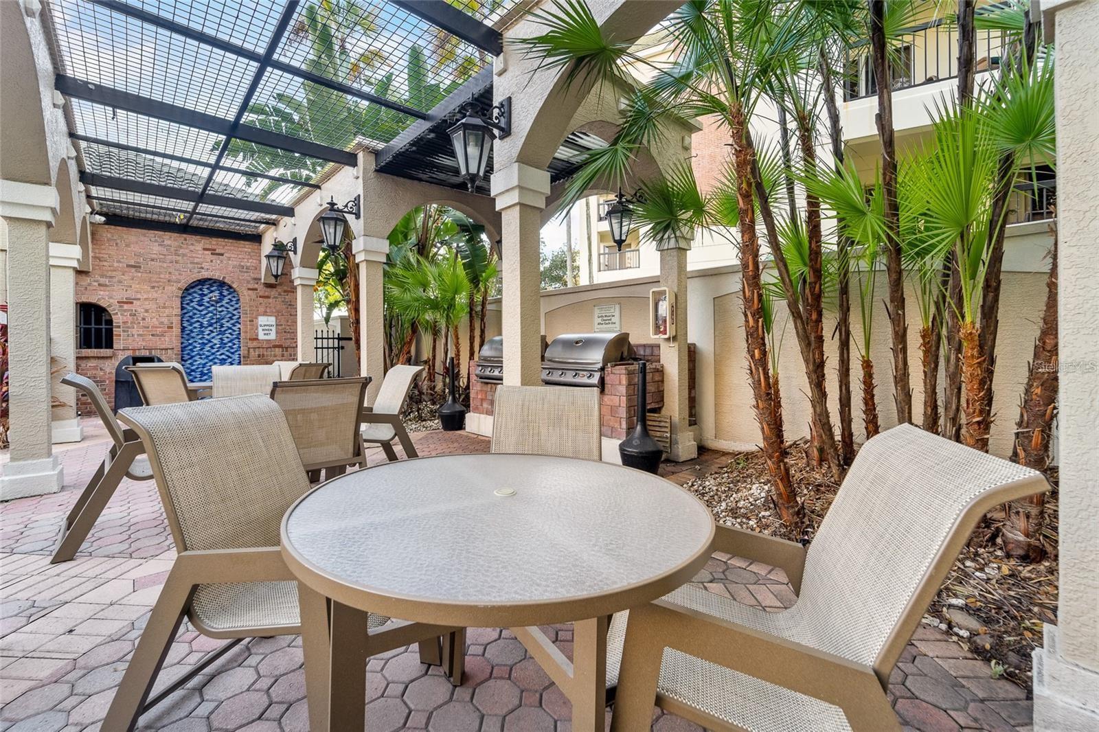 501 KNIGHTS RUN AVE #1222, TAMPA, FL, 33602