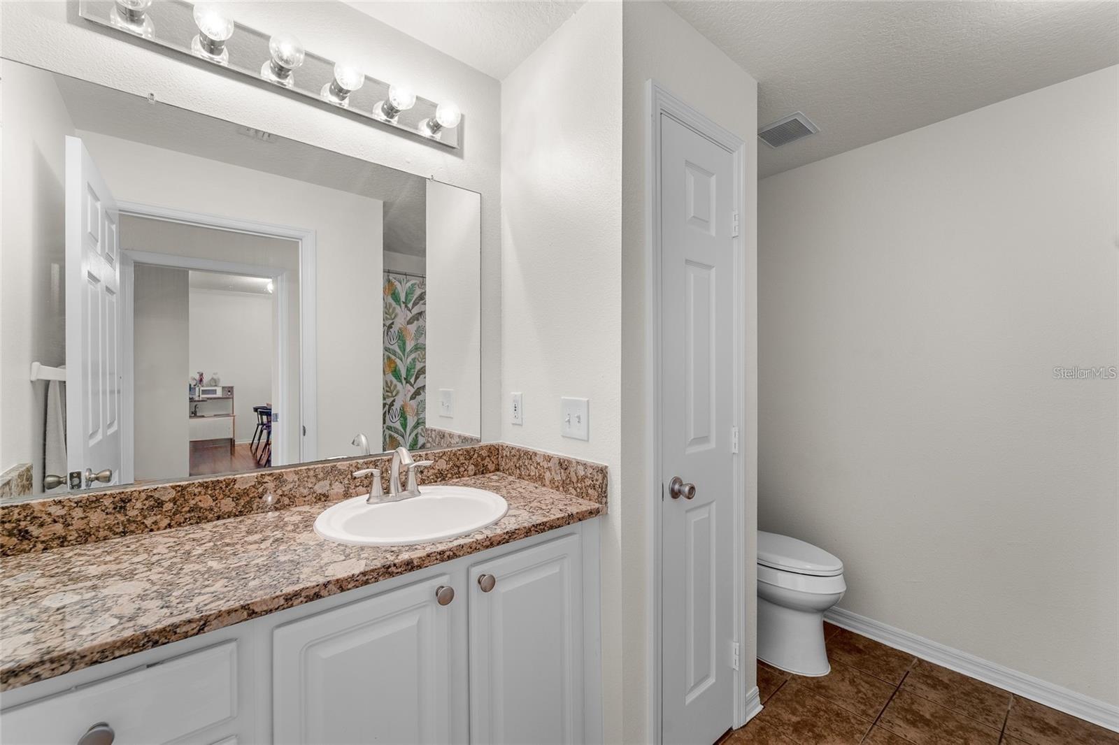 501 KNIGHTS RUN AVE #1222, TAMPA, FL, 33602