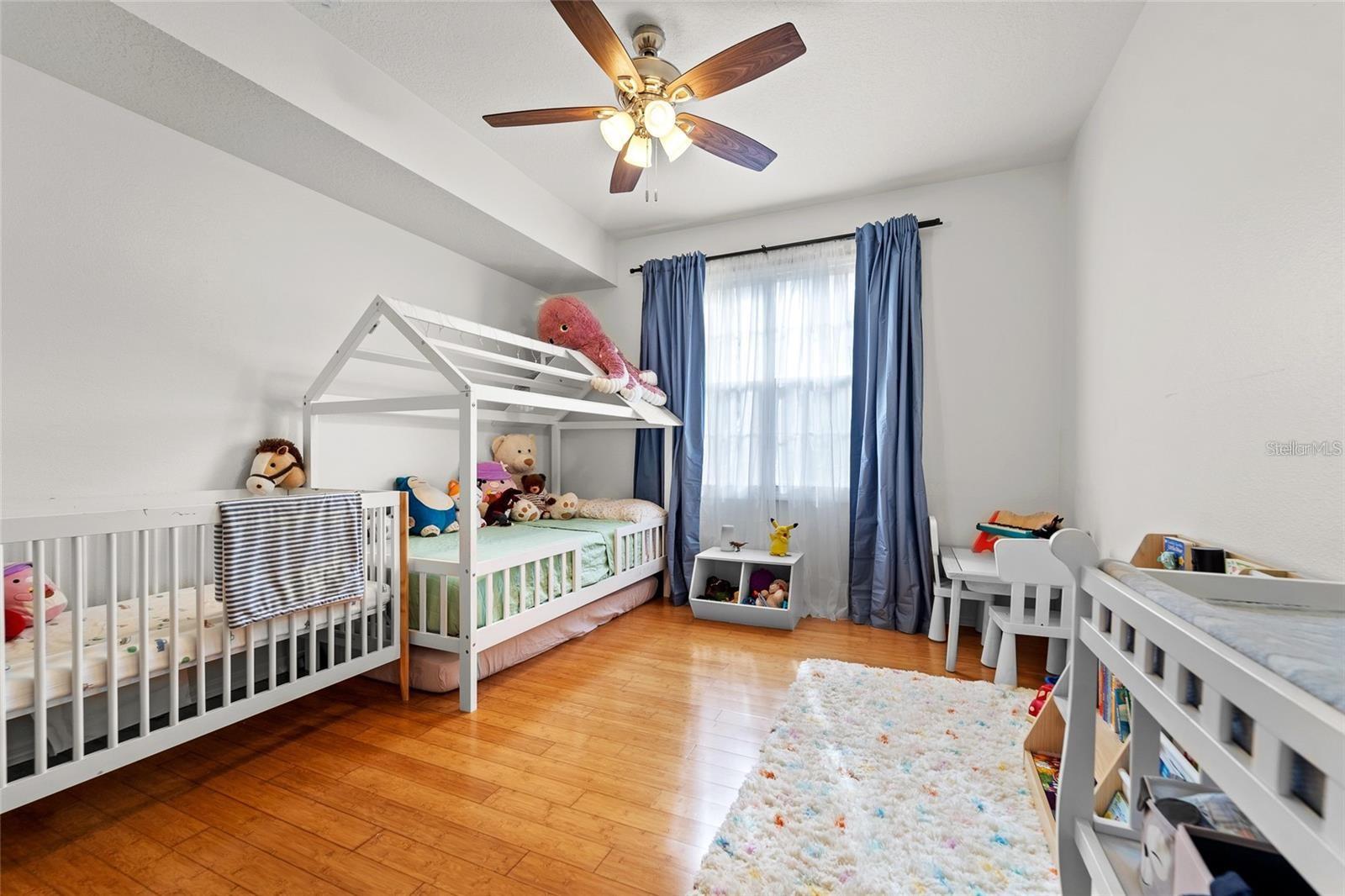 501 KNIGHTS RUN AVE #1222, TAMPA, FL, 33602