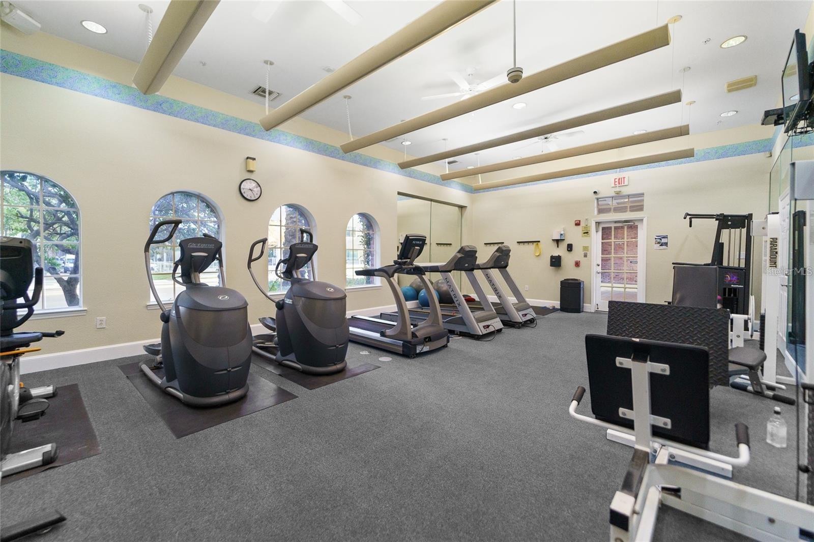 501 KNIGHTS RUN AVE #1222, TAMPA, FL, 33602