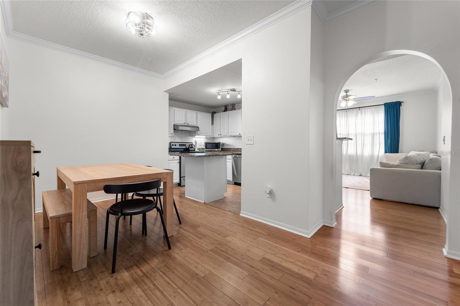 501 KNIGHTS RUN AVE #1222, TAMPA, FL, 33602