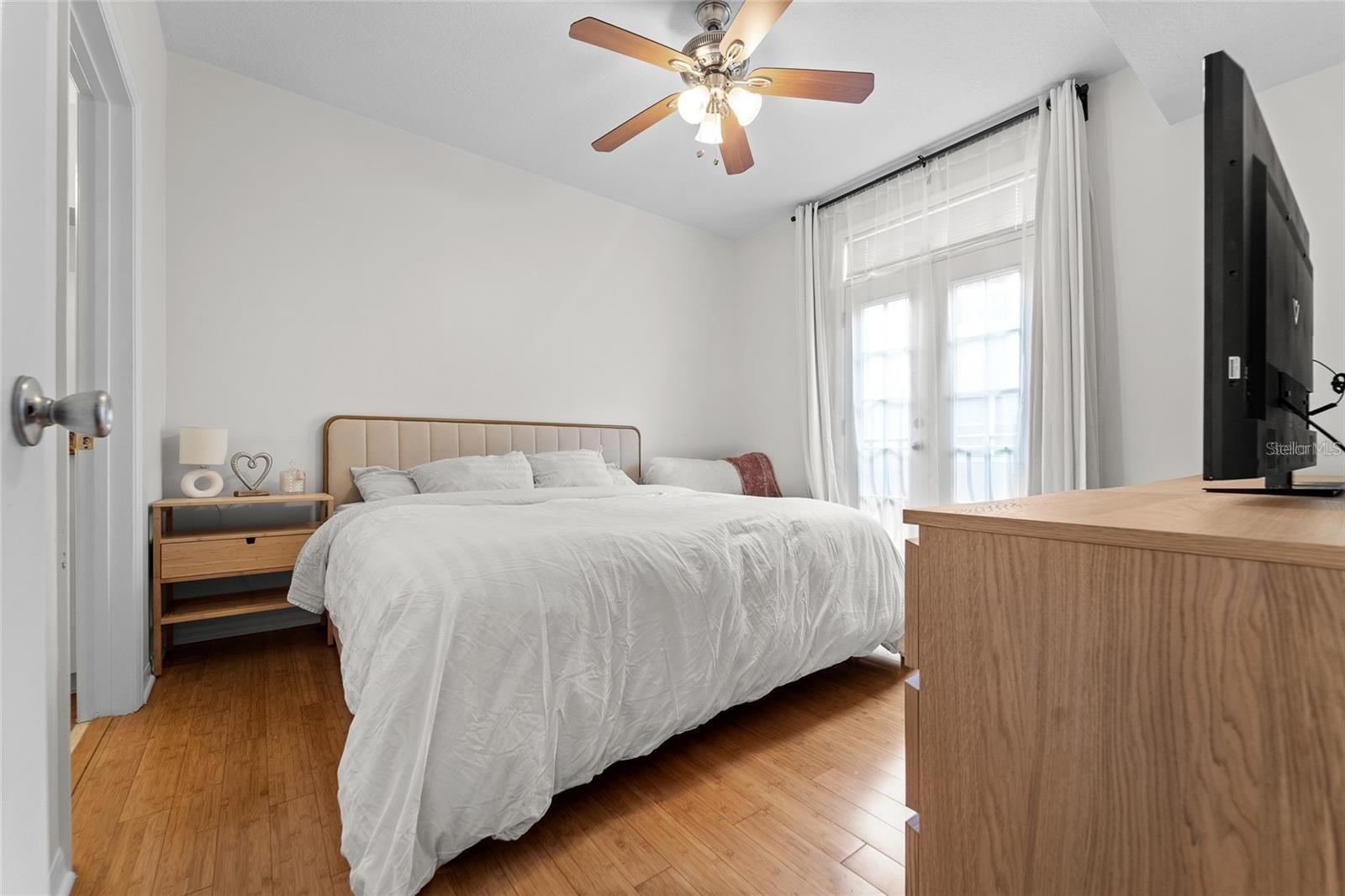 501 KNIGHTS RUN AVE #1222, TAMPA, FL, 33602