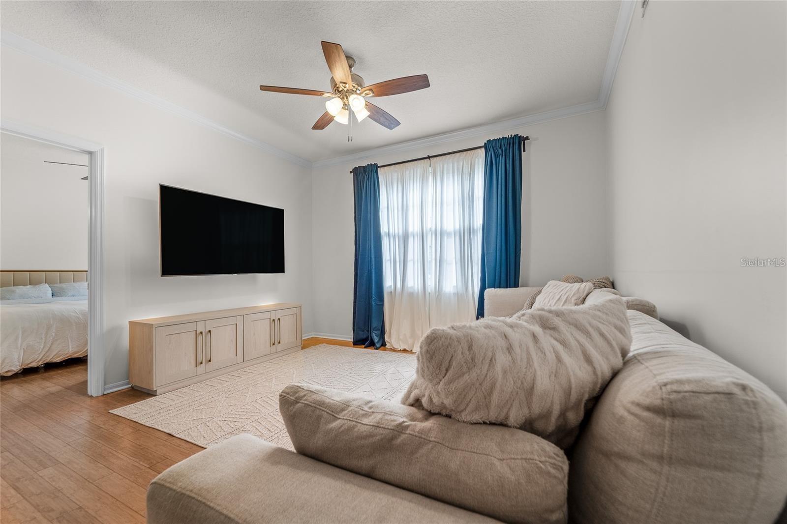 501 KNIGHTS RUN AVE #1222, TAMPA, FL, 33602