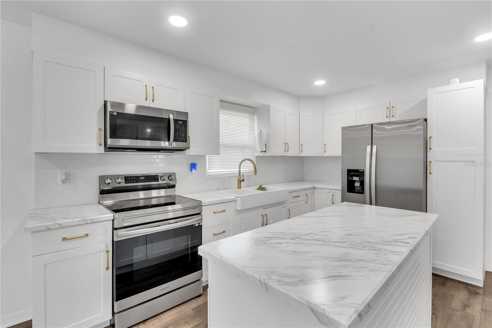 7400 FORT DADE AVE, BROOKSVILLE, FL, 34601