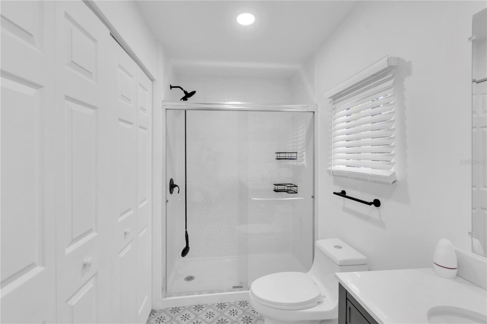 7400 FORT DADE AVE, BROOKSVILLE, FL, 34601