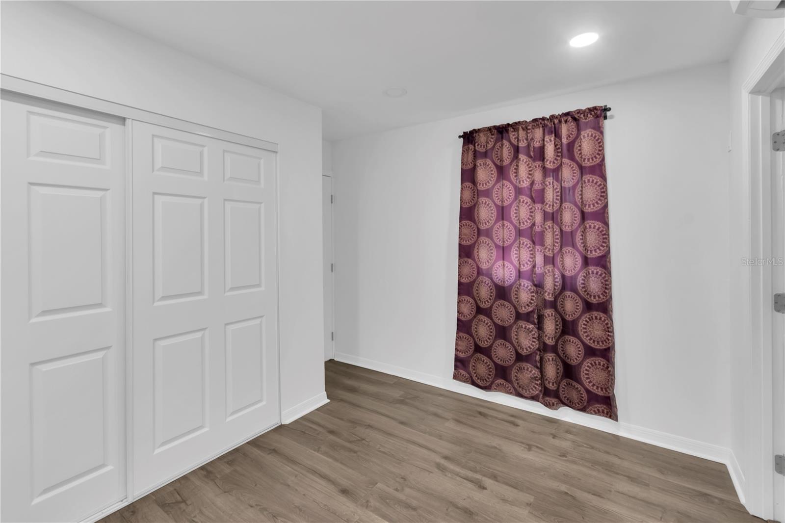 7400 FORT DADE AVE, BROOKSVILLE, FL, 34601