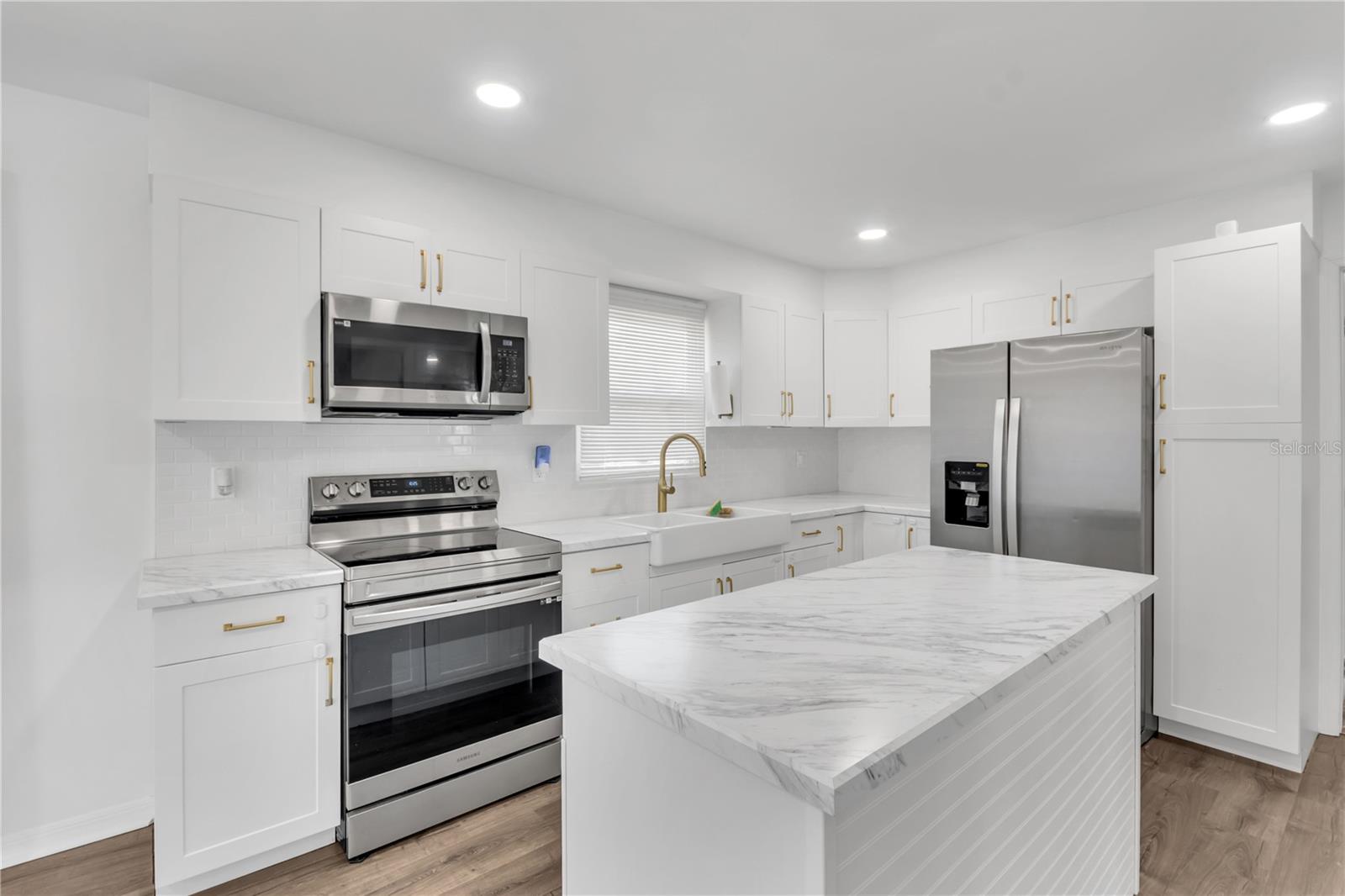 7400 FORT DADE AVE, BROOKSVILLE, FL, 34601