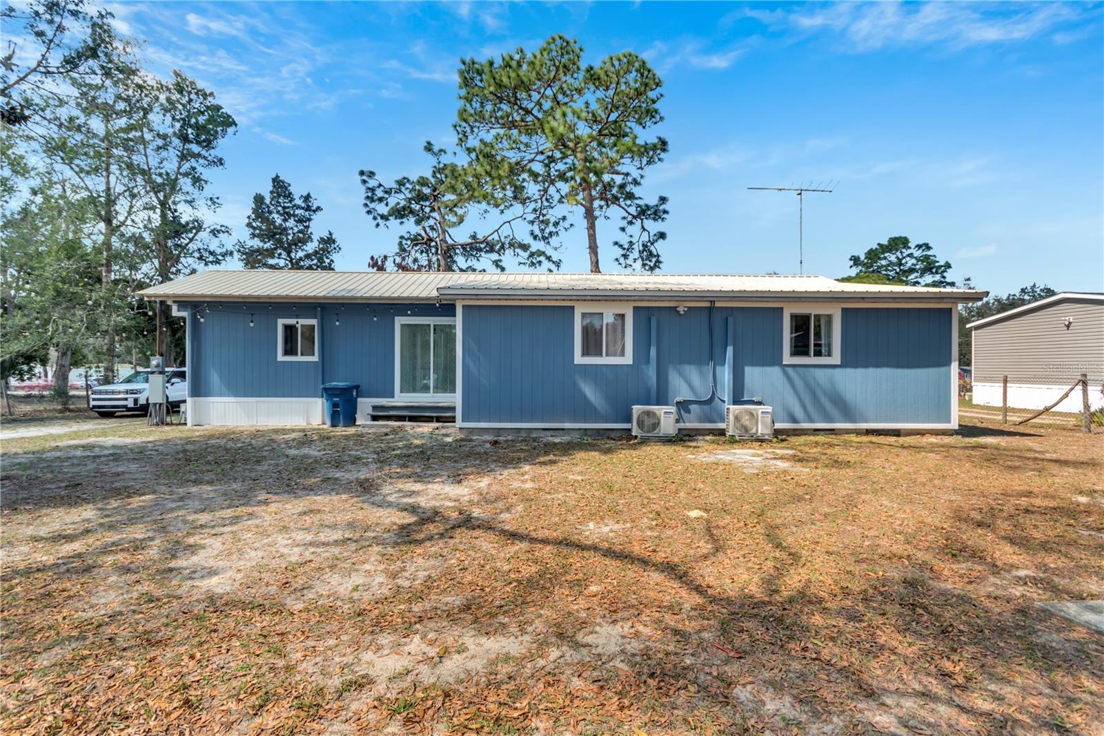 7400 FORT DADE AVE, BROOKSVILLE, FL, 34601