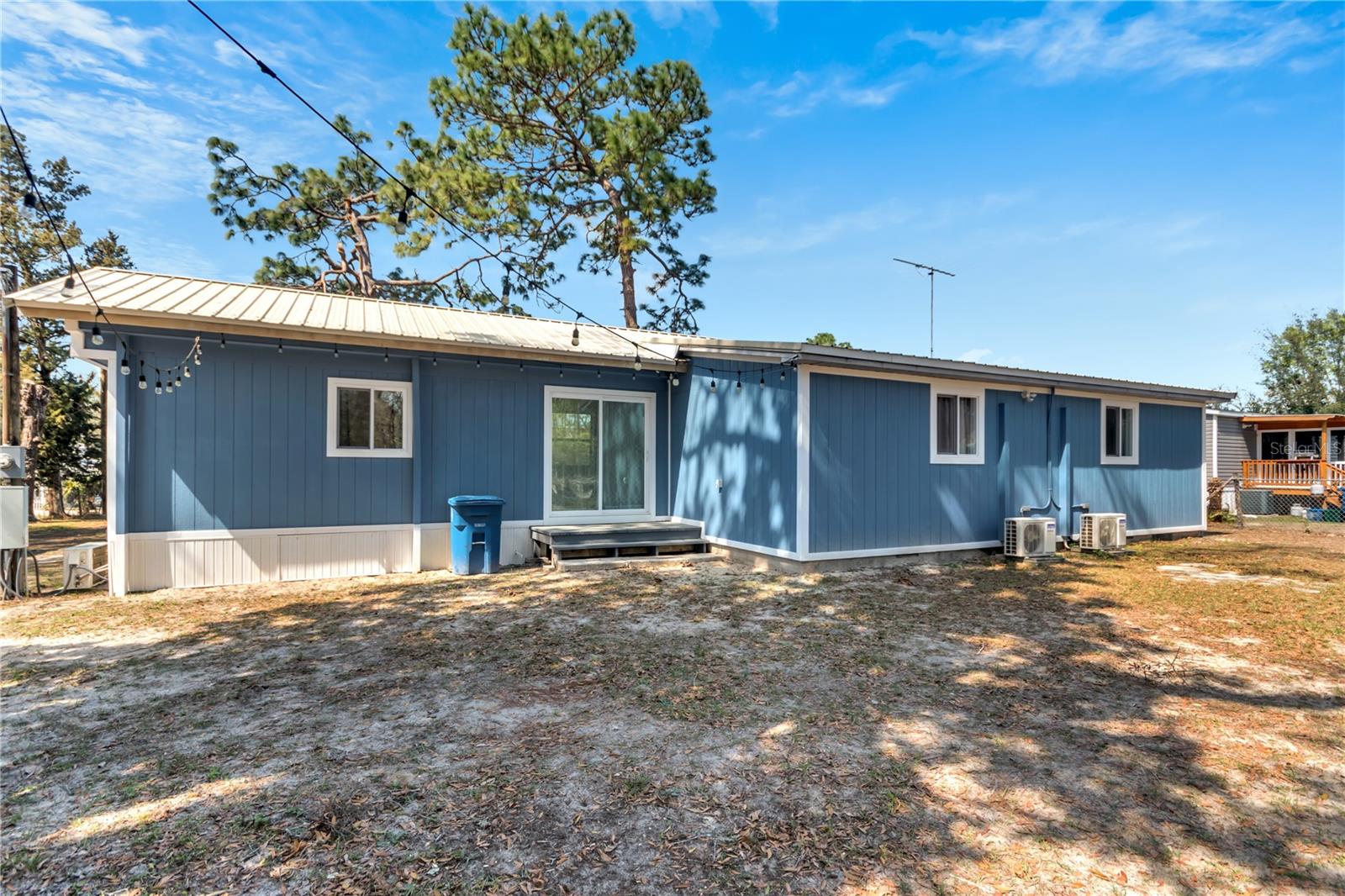 7400 FORT DADE AVE, BROOKSVILLE, FL, 34601