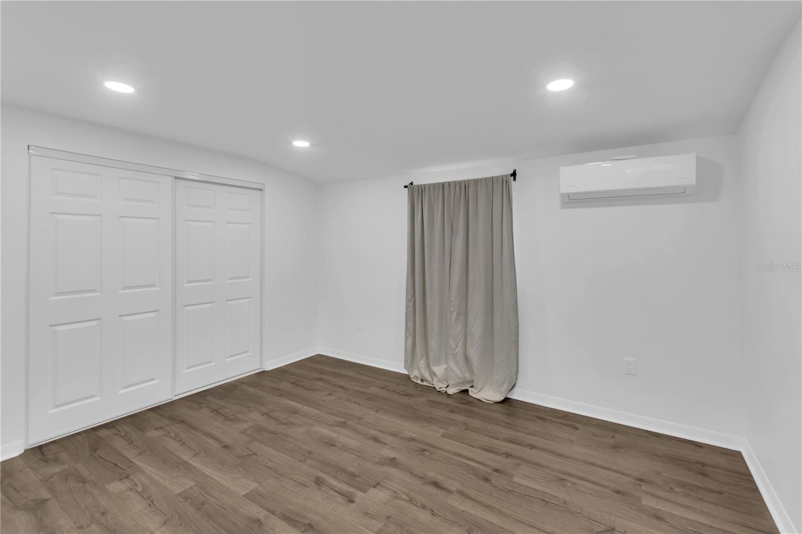 7400 FORT DADE AVE, BROOKSVILLE, FL, 34601