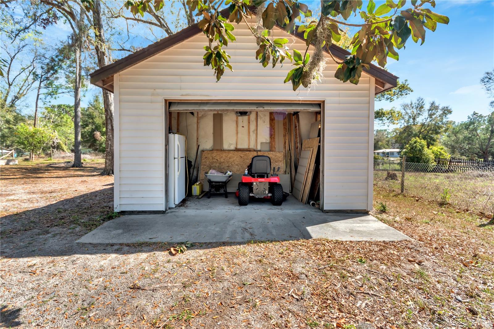 7400 FORT DADE AVE, BROOKSVILLE, FL, 34601