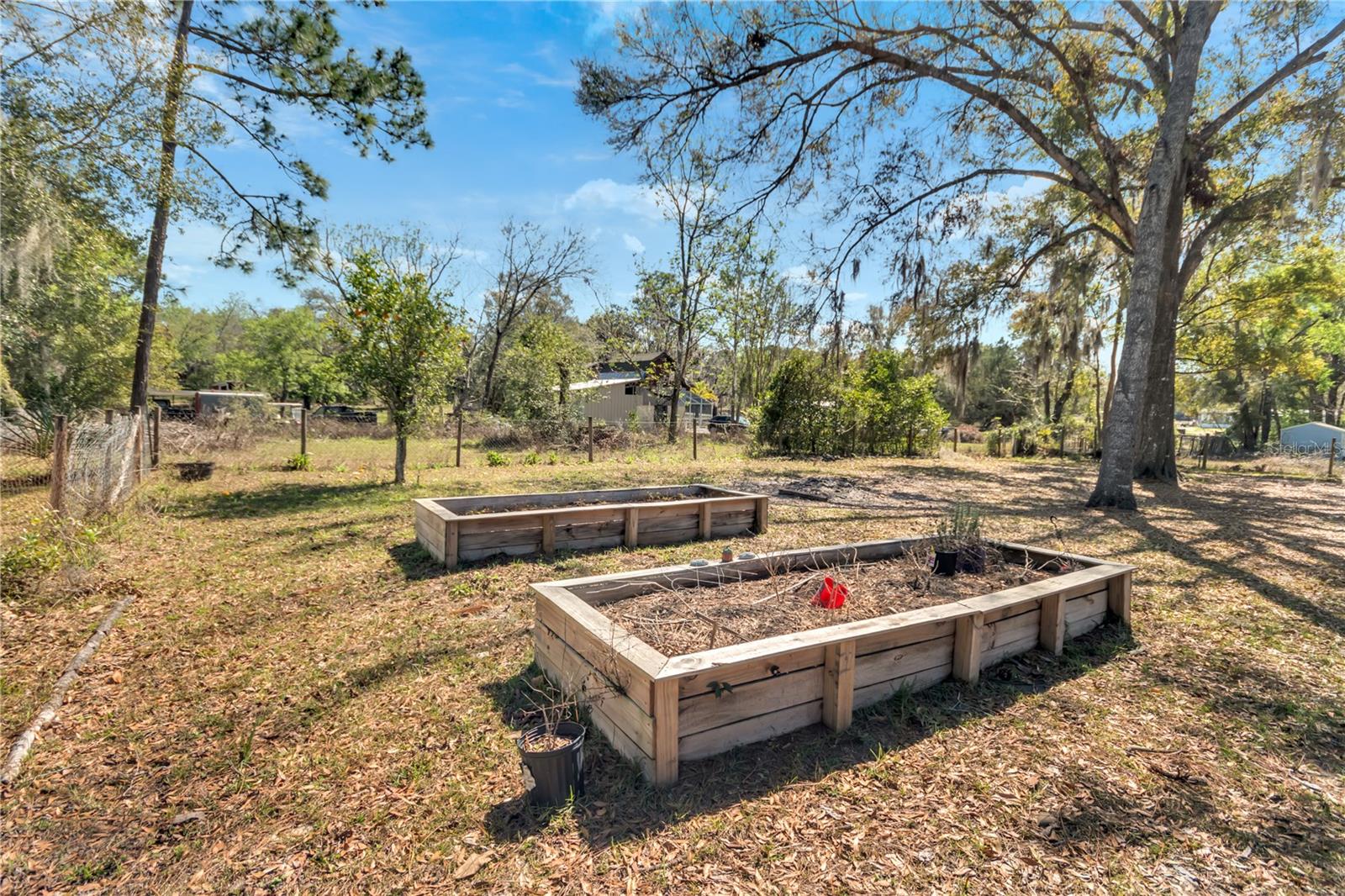7400 FORT DADE AVE, BROOKSVILLE, FL, 34601