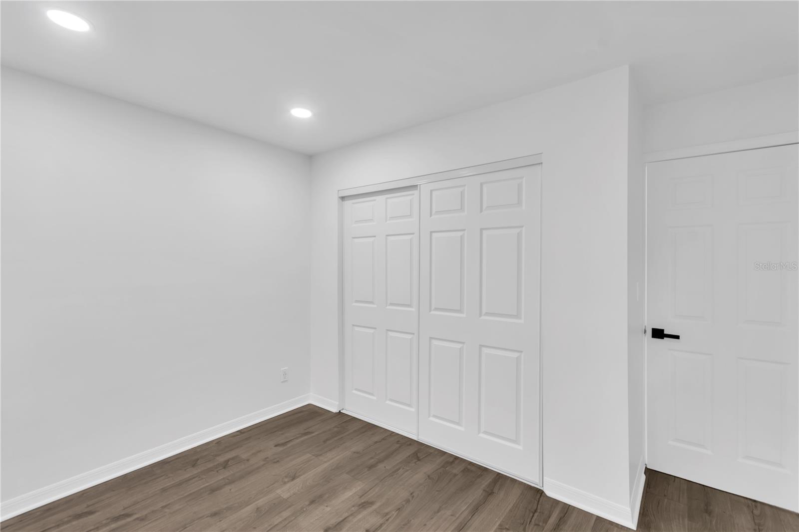 7400 FORT DADE AVE, BROOKSVILLE, FL, 34601