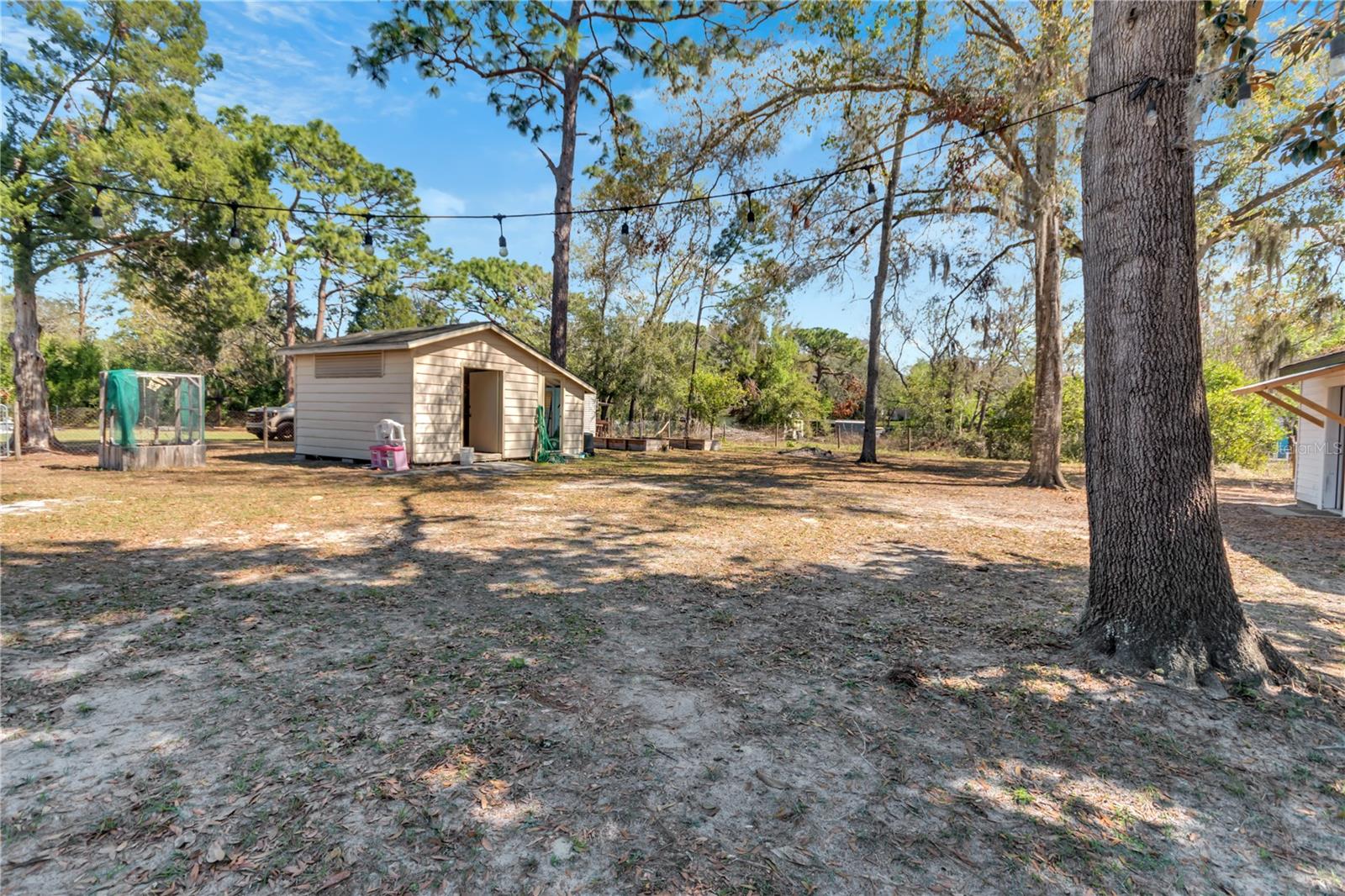7400 FORT DADE AVE, BROOKSVILLE, FL, 34601