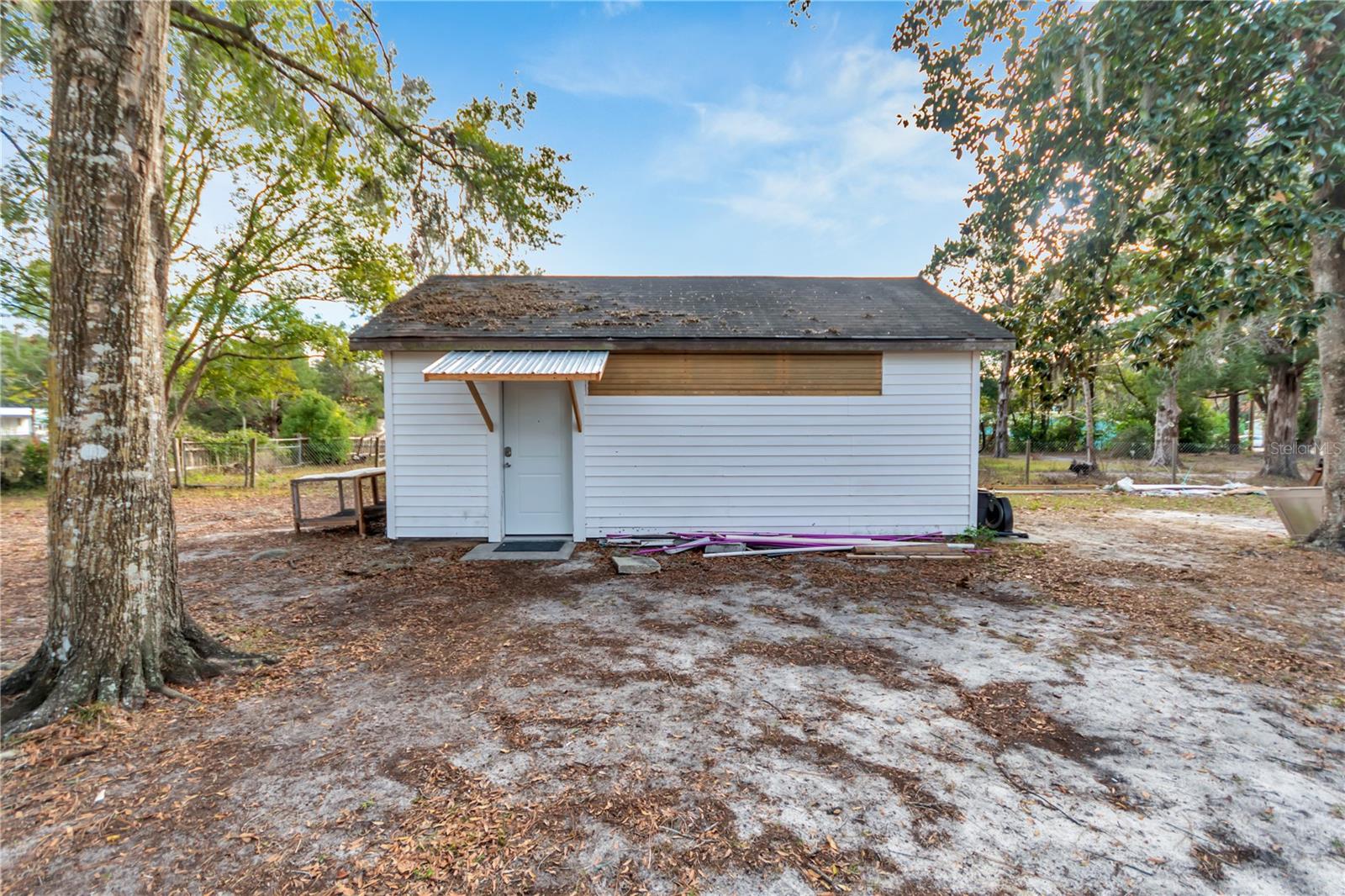 7400 FORT DADE AVE, BROOKSVILLE, FL, 34601