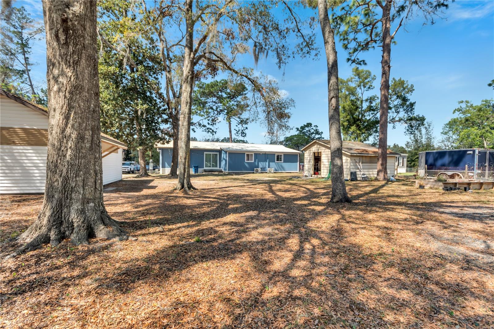 7400 FORT DADE AVE, BROOKSVILLE, FL, 34601